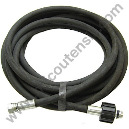 High Pression Hose for Pressure Washer ALASKA 1409XP