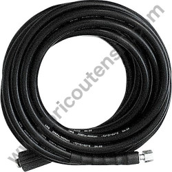 High Pression Hose for Pressure Washer ALASKA 1409XP