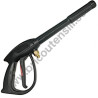 Trigger Gun BIT105 3000 PSI for Pressure Washer ALASKA 1409XP