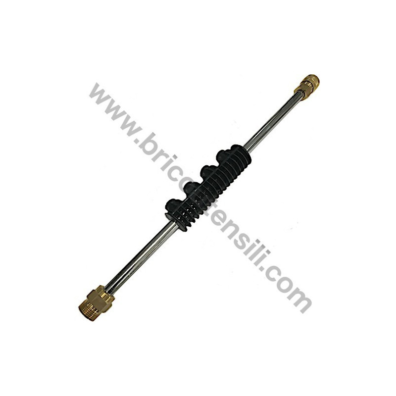 Lance for Pressure Washer ALASKA 1409XP