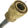 Lance for Pressure Washer ALASKA 1409XP