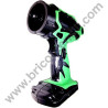 Housing for Cordless Drill Hitachi DV18DL