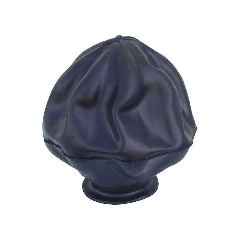 Membrana Ricambio per Idrosfera