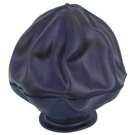 Membrane Replacement for Hydrosphere