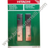 Coltelli per Pialla Hitachi FP20SA