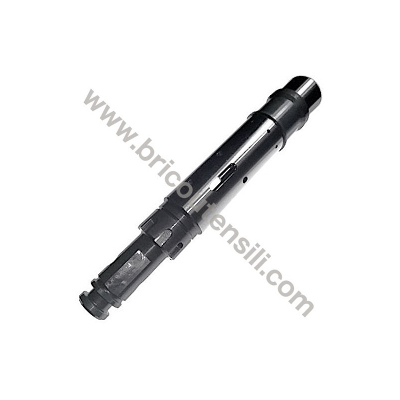 Cylinder for Demolition Hammer Hitachi H25PV