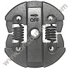 Frizione per Motoseghe Alpina A 305-C 25-A 2500