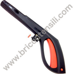 Pistola per Idropulitrici Black&Decker PW1500SP-1600SL