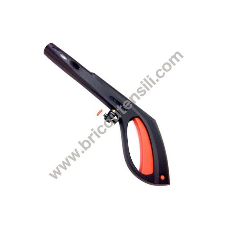 Gun for Pressure Washers Black & Decker PW1500SP-1600SL