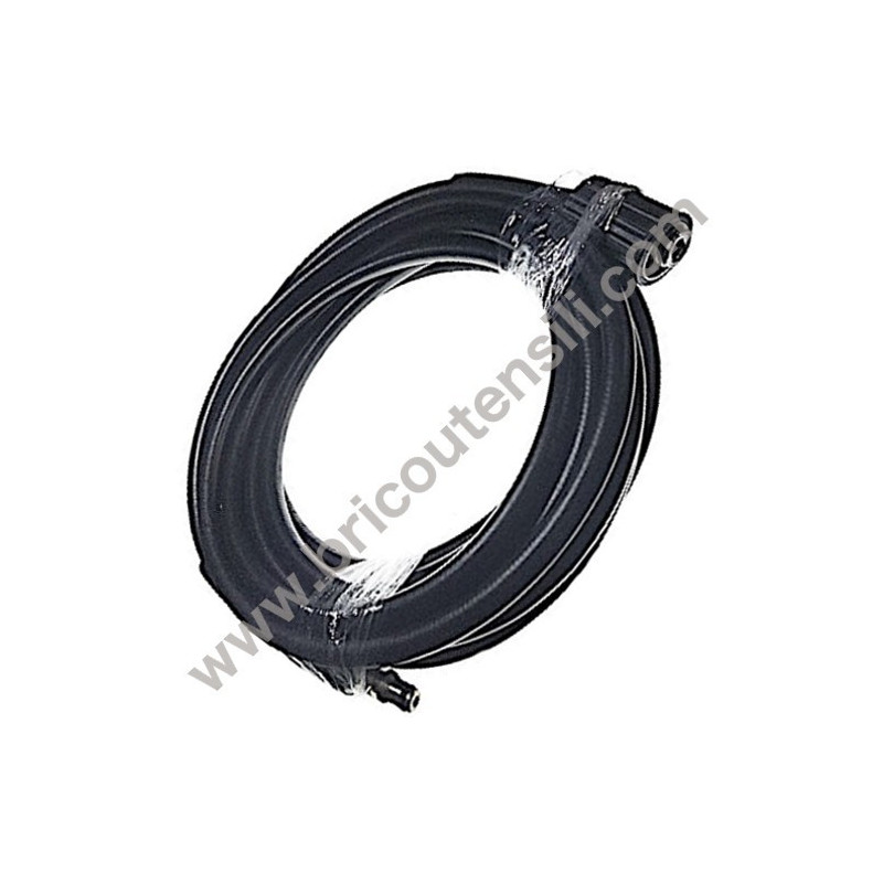 Tubo per Idropulitrice Annovi & Reverberi Blu Clean 371-471 CLASSIC