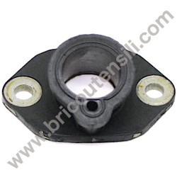 Ricambi Hitachi per Motosega da Potatura Hitachi CS25EC-SC