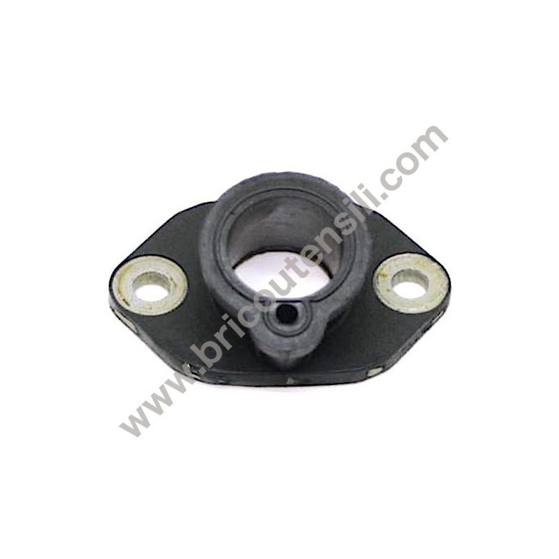 Ricambi Hitachi per Motosega da Potatura Hitachi CS25EC-SC