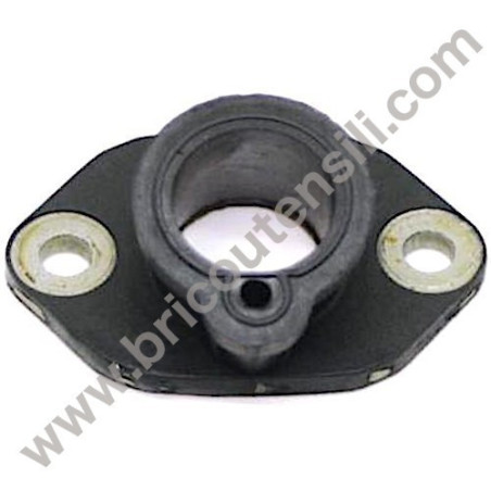 Intake Manifold for Chainsaw Hitachi Tanaka CS40EA