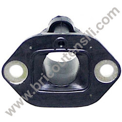 Intake Manifold for Chainsaw Hitachi Tanaka CS40EA - 1