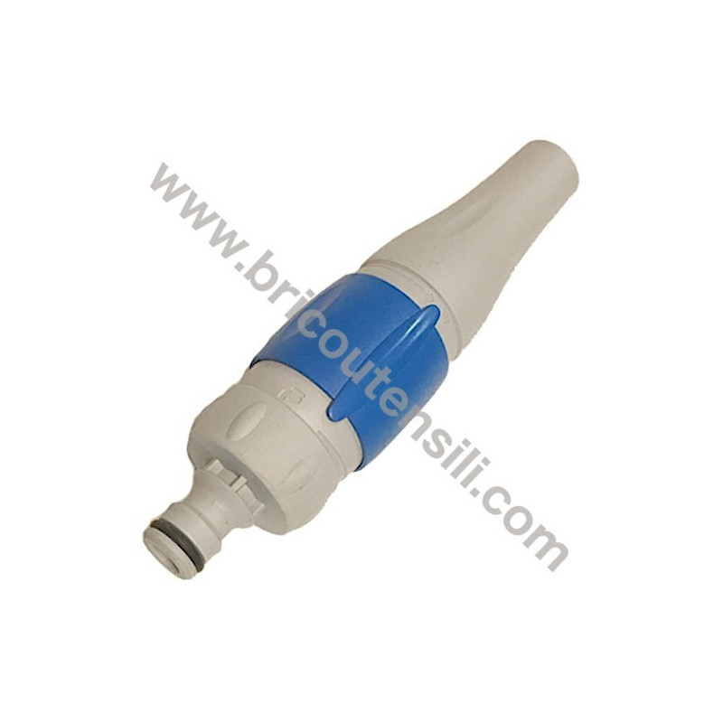 Spear water Axel GA2078