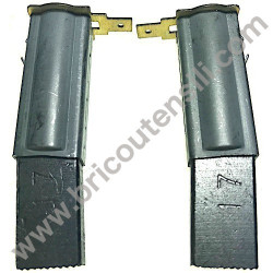 Tubo per Idropulitrice Annovi & Reverberi Blu Clean 142