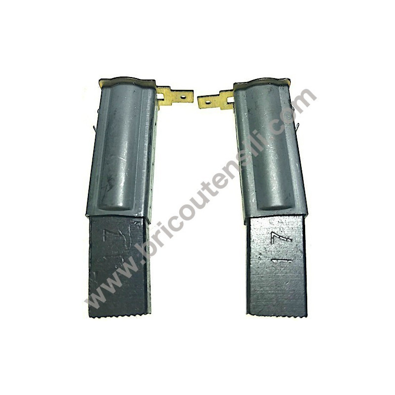 Tubo per Idropulitrice Annovi & Reverberi Blu Clean 142