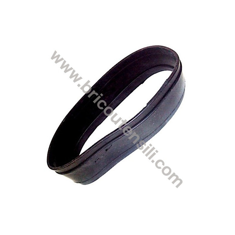 Lama per seghe Circolari 185x30x2,4