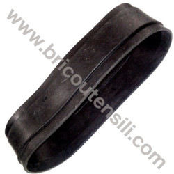 Lama per seghe Circolari 185x30x2,4