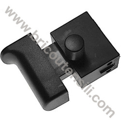 Troncatrice Compa Silver 250