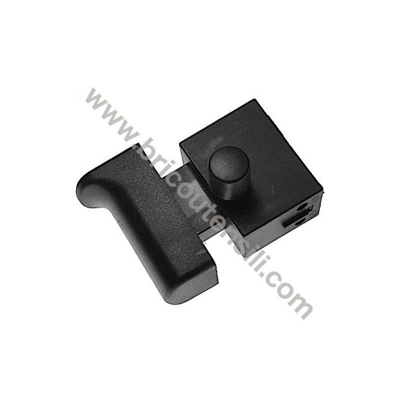 Switch for Wood Mitre Saw Femi TR235