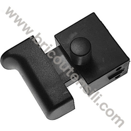 Interruttore per Troncatrice per Legno Femi TR235