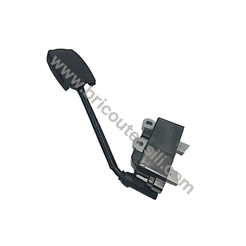 Bobina Accensione per Decespugliatori AMA AG2 275-AG2 360