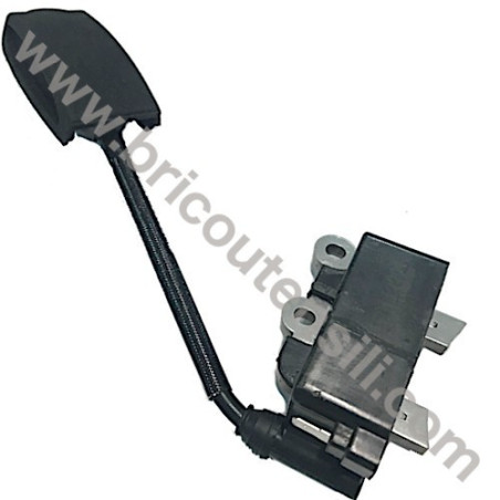 Bobina Accensione per Decespugliatori AMA AG2 275-AG2 360
