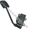 Ignition Coil for Brushcutters AMA AG2 275-AG2 360