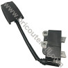 Ignition Coil for Brushcutters AMA AG2 275-AG2 360