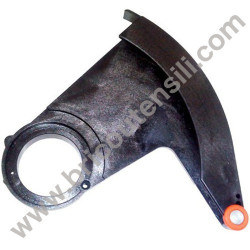 Troncatrice Compa Silver 250