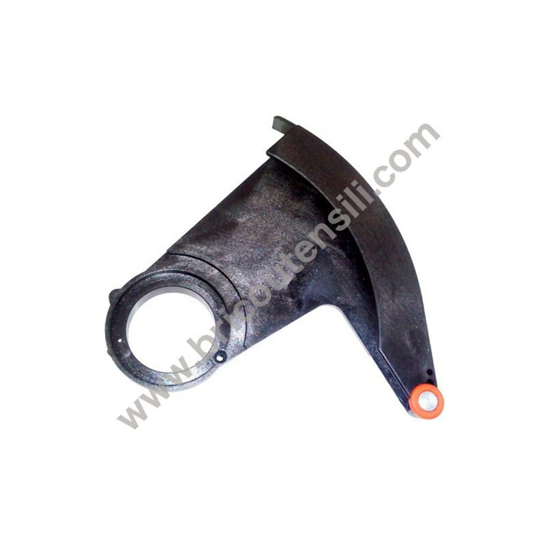 Troncatrice Compa Silver 250