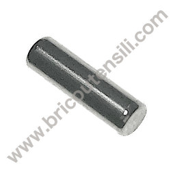 Ricambi Hitachi per Motosega da Potatura Hitachi CS25EC-SC