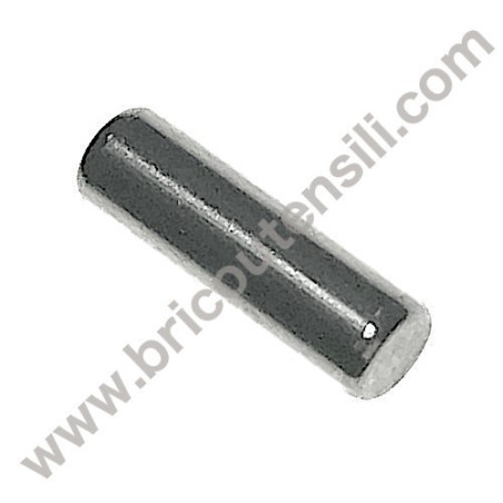 Ricambi Hitachi per Motosega da Potatura Hitachi CS25EC-SC