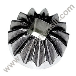 Tensioner Screw Gear for Chainsaw Makita UC3551A