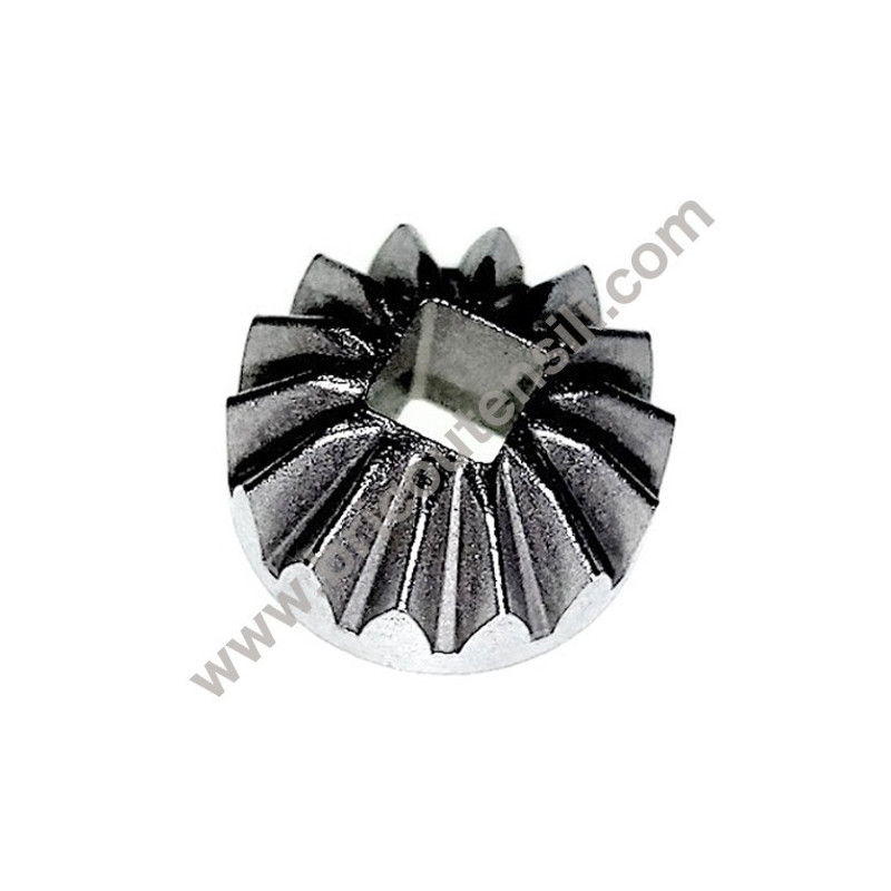 Tensioner Screw Gear for Chainsaw Makita UC3551A