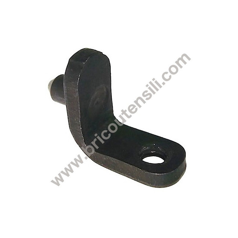 Piastrina Tendi Catena per Elettrosega Makita UC3041A