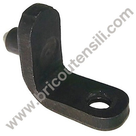 Tension Slide for Electric Chainsaw Makita UC3041A