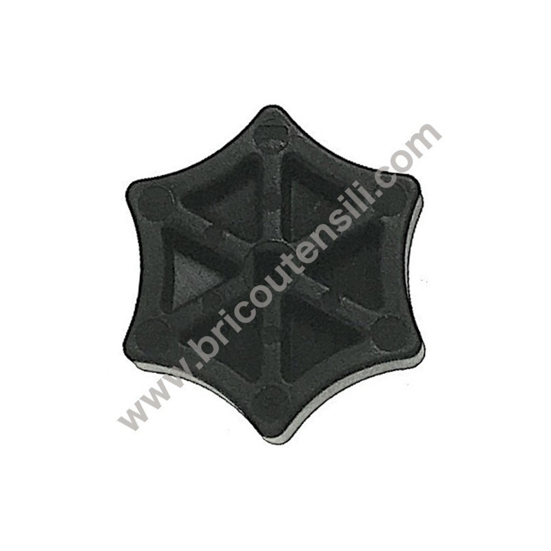 Tasto 30 per per Elettrosega Makita UC3041A