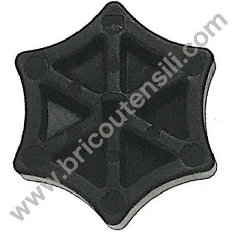 Dial 30 for Electric Chainsaw Makita UC3041A