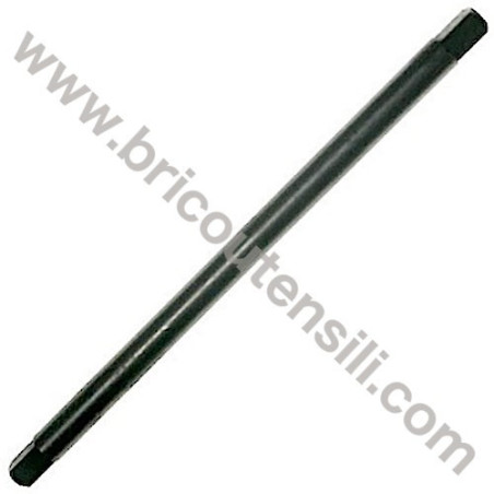 Tensioner Gear Rod for Electric Chainsaw Makita UC3041A