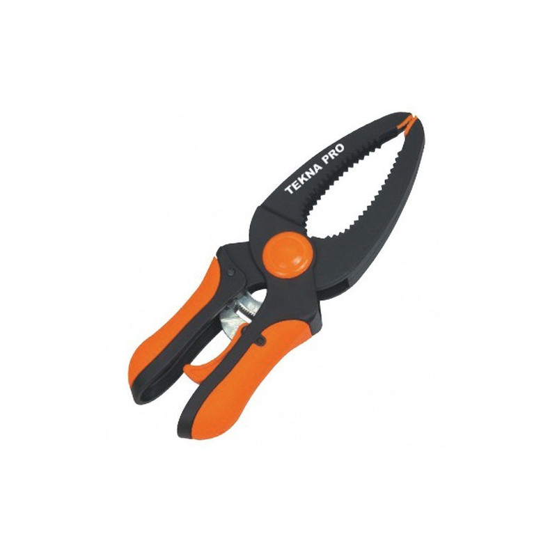 Strettoio a Pinza 38384