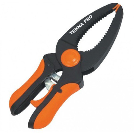 Clamp to Pliers 38384