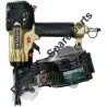 Hitachi Spare Parts for High Pressure Coil Nailer NV65AH