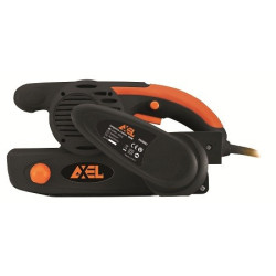 Belt Sander Axel FU20261