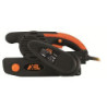 Levigatrice a Nastro Axel FU20261