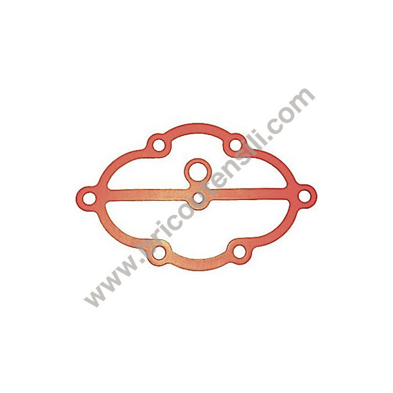 Pistone per Gruppo Pompante Fiac AB 248-338-360