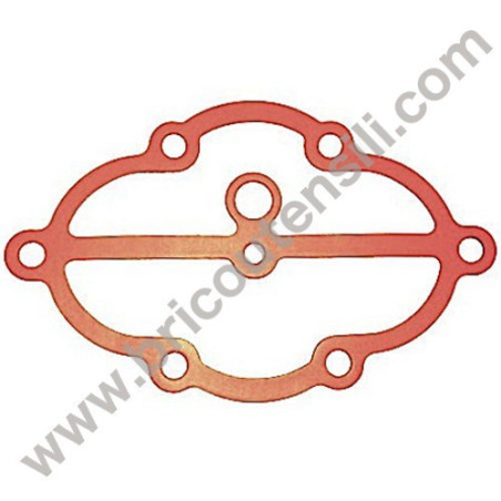 Pistone per Gruppo Pompante Fiac AB 248-338-360