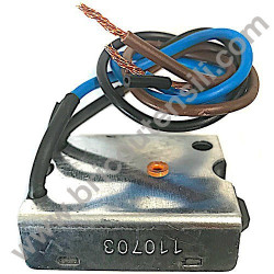 Motore per Avvitatori a Batteria 14,4 V