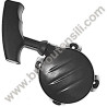 Starter Assembly for Hedgecutter Alpina HTJ 550